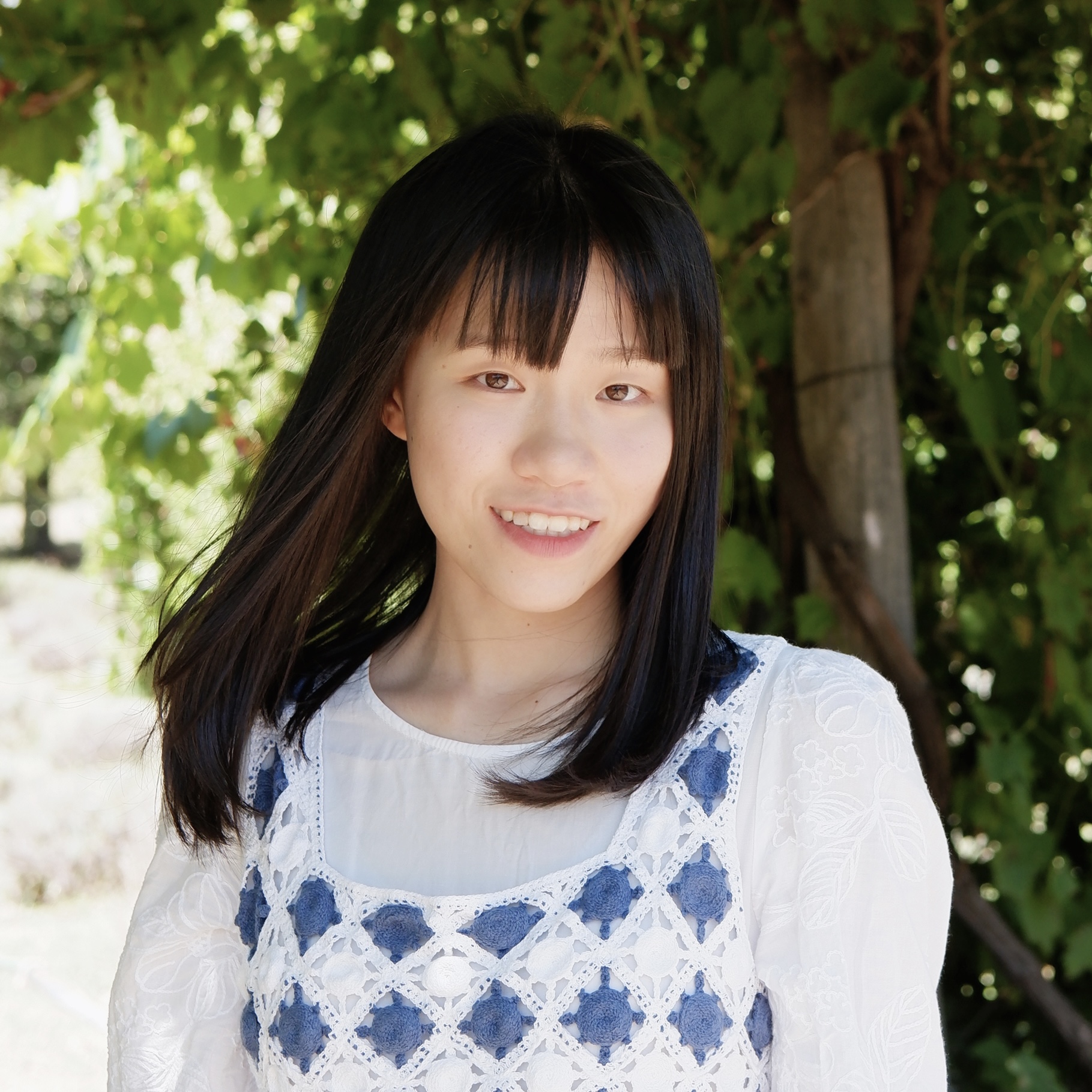 Jiayang Ao